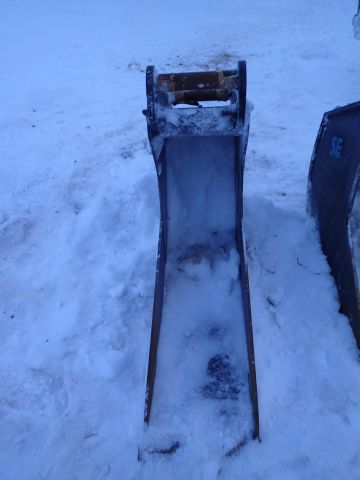 403940-63 Volvo ECR58 PLUS