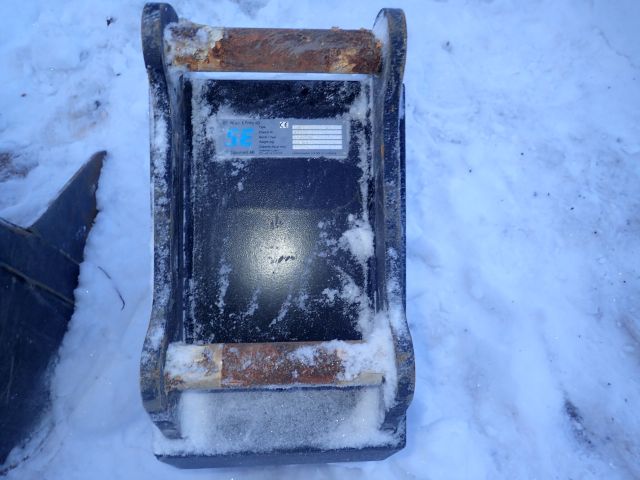 403940-64 Volvo ECR58 PLUS