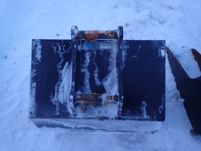 403940-66 Volvo ECR58 PLUS