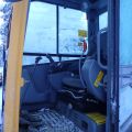 403940-69 Volvo ECR58 PLUS