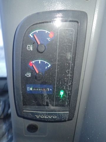 403940-71 Volvo ECR58 PLUS