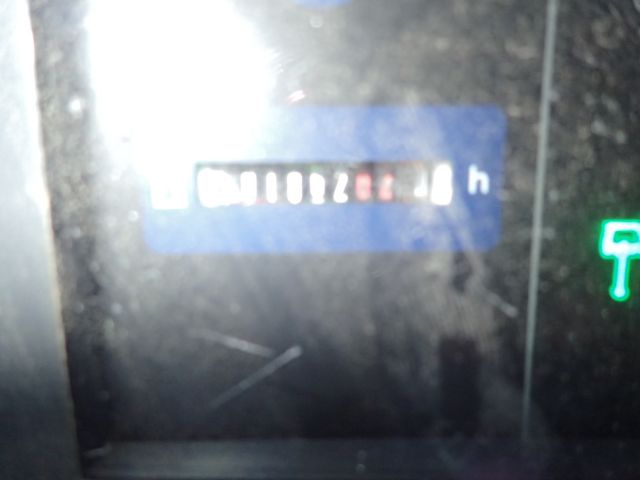 403940-72 Volvo ECR58 PLUS