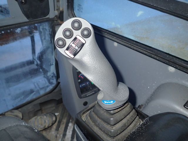 403940-73 Volvo ECR58 PLUS