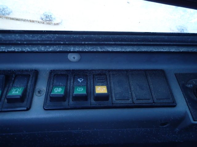 403940-76 Volvo ECR58 PLUS