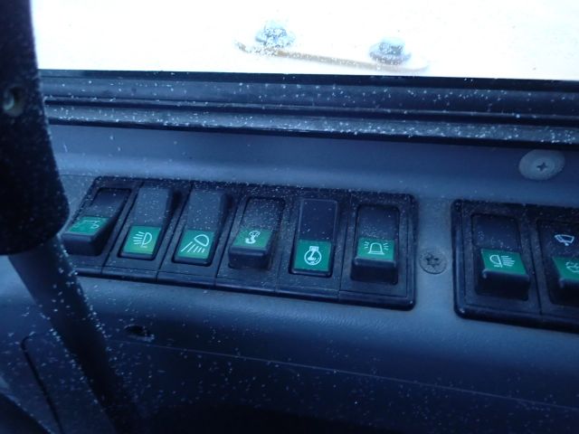 403940-77 Volvo ECR58 PLUS