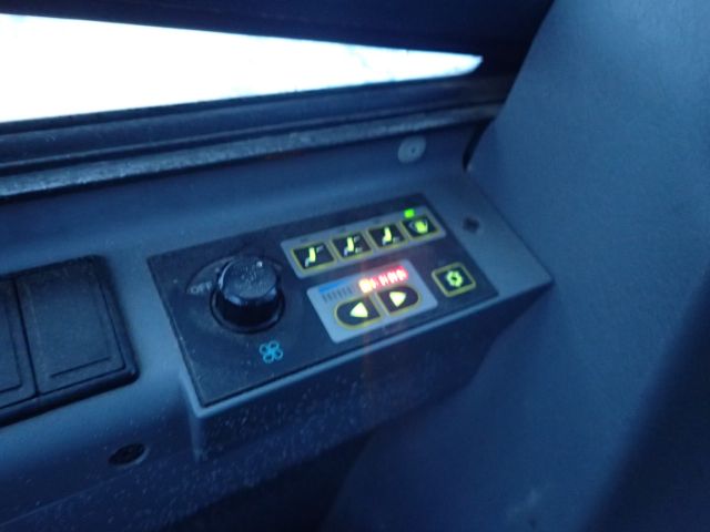 403940-78 Volvo ECR58 PLUS