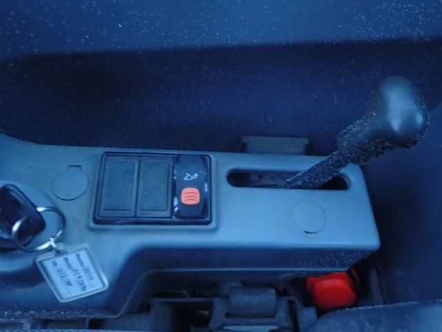 403940-79 Volvo ECR58 PLUS