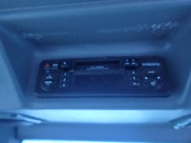 403940-81 Volvo ECR58 PLUS