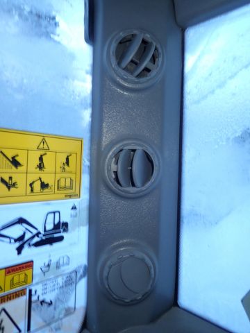 403940-82 Volvo ECR58 PLUS