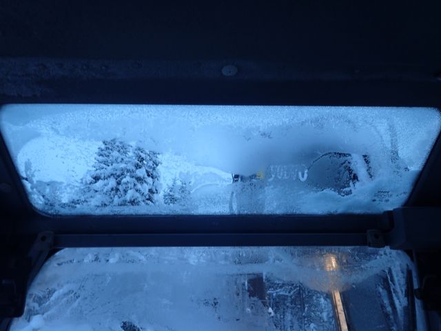 403940-83 Volvo ECR58 PLUS