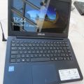 449286-1 Asus Vivo Book R417S Laptop (updated.info)
