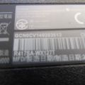 449286-4 Asus Vivo Book R417S Laptop (updated.info)