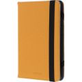 449357-1 50 pcs universal cases for tablets.
