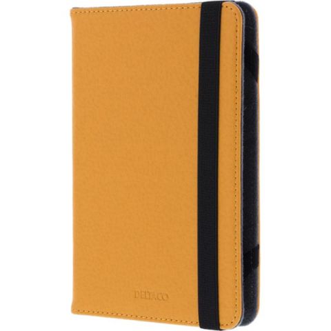 449357-1 50 pcs universal cases for tablets.