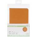 449357-2 50 pcs universal cases for tablets.
