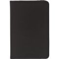 449357-3 50 pcs universal cases for tablets.