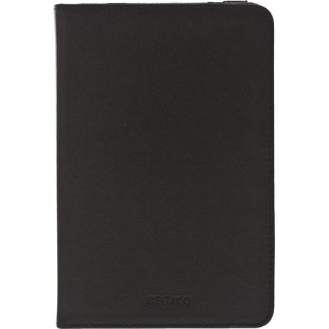 449357-3 50 pcs universal cases for tablets.