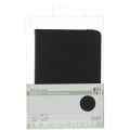449357-4 50 pcs universal cases for tablets.