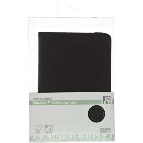 449357-4 50 pcs universal cases for tablets.
