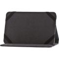 449357-5 50 pcs universal cases for tablets.