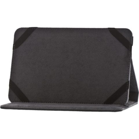 449357-5 50 pcs universal cases for tablets.