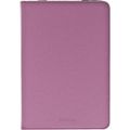 449357-6 50 pcs universal cases for tablets.