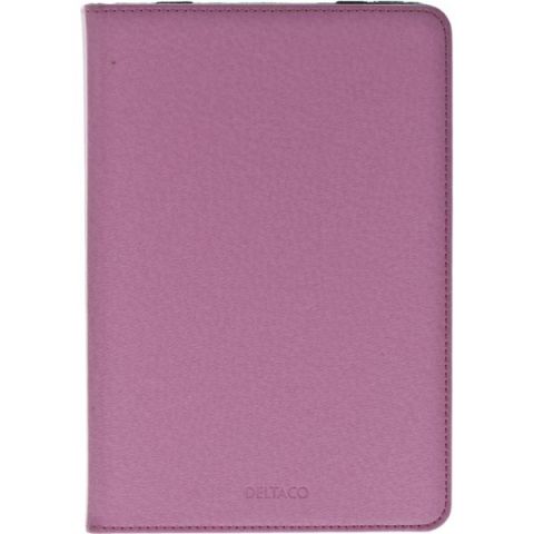 449357-6 50 pcs universal cases for tablets.