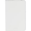 449357-7 50 pcs universal cases for tablets.