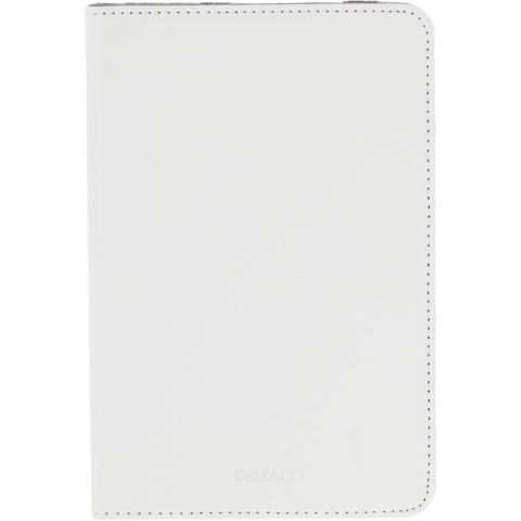 449357-7 50 pcs universal cases for tablets.