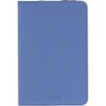 449357-8 50 pcs universal cases for tablets.
