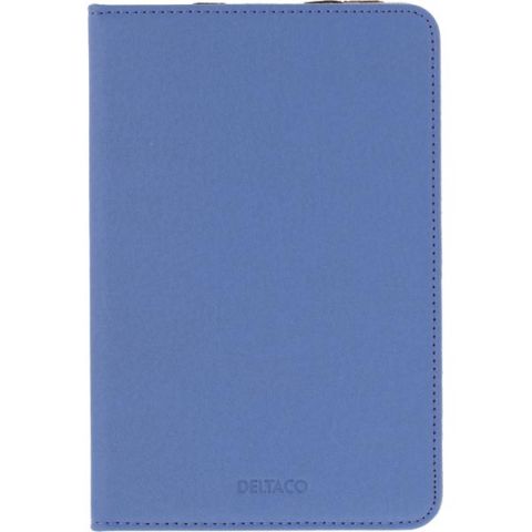 449357-8 50 pcs universal cases for tablets.