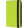 449357-9 50 pcs universal cases for tablets.