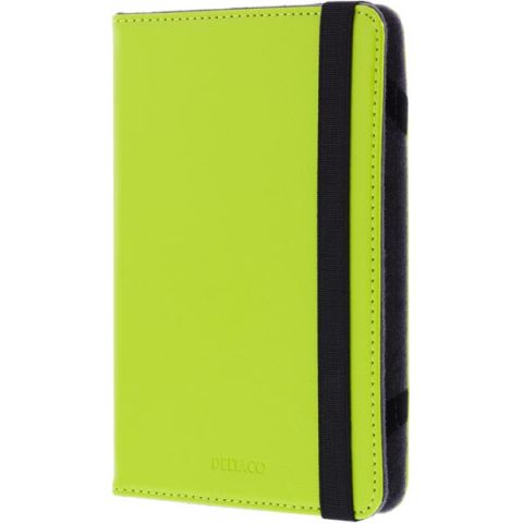 449357-9 50 pcs universal cases for tablets.