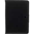 449357-10 50 pcs universal cases for tablets.