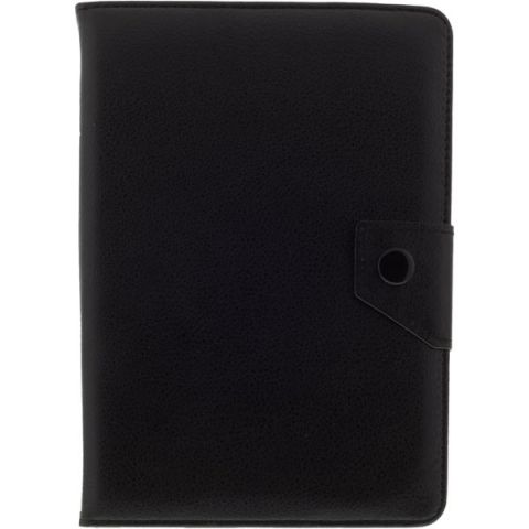 449357-10 50 pcs universal cases for tablets.