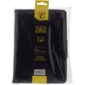 449357-11 50 pcs universal cases for tablets.