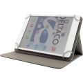 449357-12 50 pcs universal cases for tablets.