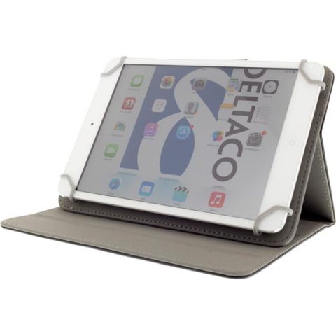 449357-12 50 pcs universal cases for tablets.