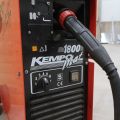 445431-5 Weld Kemppi Kempomat 1800