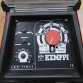445431-6 Weld Kemppi Kempomat 1800