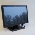 449412-1 ELO ET2200L Touch Screen Monitor