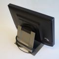 449412-2 ELO ET2200L Touch Screen Monitor
