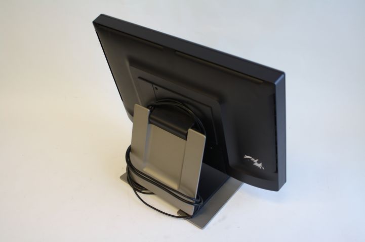 449412-2 ELO ET2200L Touch Screen Monitor