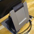 449412-7 ELO ET2200L Touch Screen Monitor