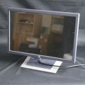 449412-9 ELO ET2200L Touch Screen Monitor