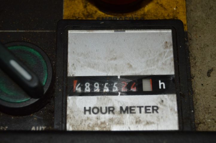 419178-4 Compressor MATTEI KIT