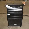 419181-1 Toolbox Wisent