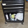 419181-4 Toolbox Wisent