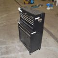419181-5 Toolbox Wisent