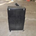 419181-6 Toolbox Wisent